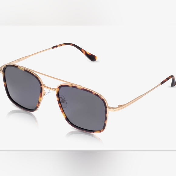 Vicci Women's Sunglasses - Diego - Picture 4 of 5